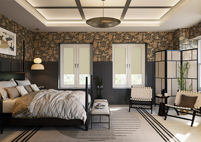 Veil, Coast - Perfect Fit Blind - Image 10